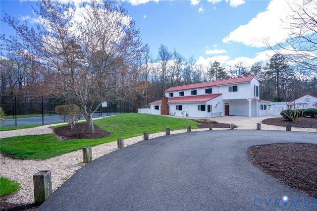14200 Princess Mary Rd, Chesterfield, VA 23838