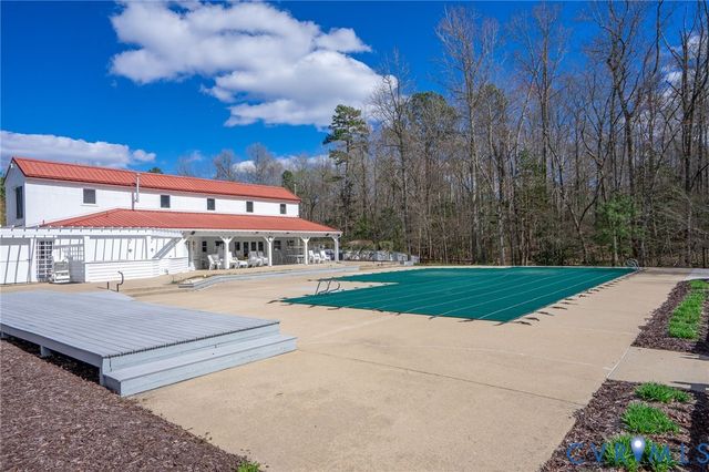 14200 Princess Mary Rd, Chesterfield, VA 23838