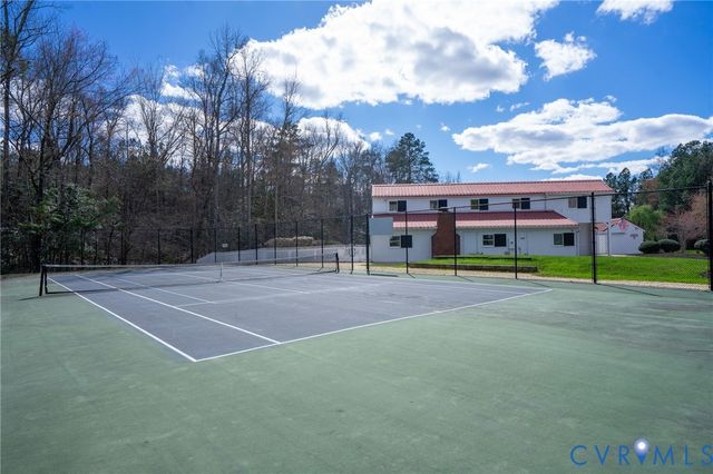 14200 Princess Mary Rd, Chesterfield, VA 23838