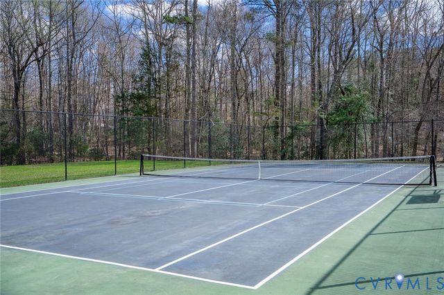 14200 Princess Mary Rd, Chesterfield, VA 23838