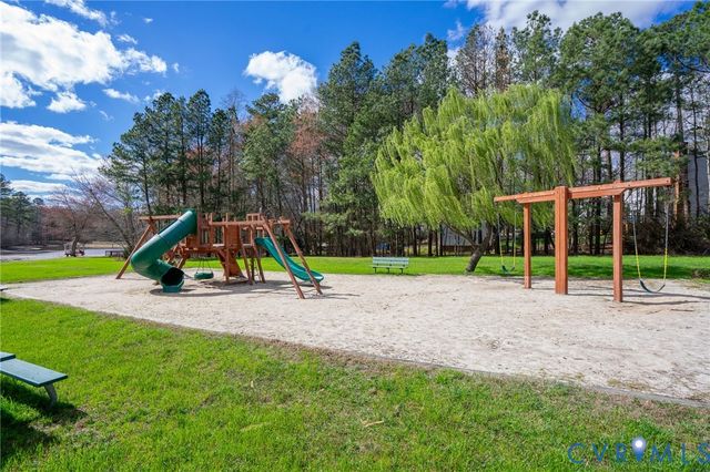 14200 Princess Mary Rd, Chesterfield, VA 23838