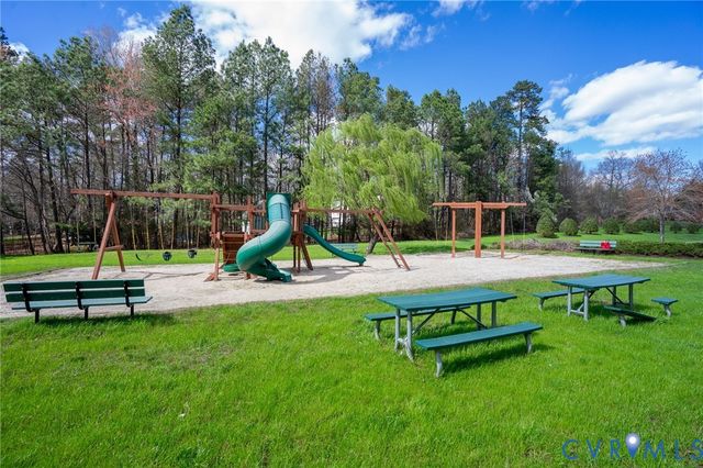 14200 Princess Mary Rd, Chesterfield, VA 23838