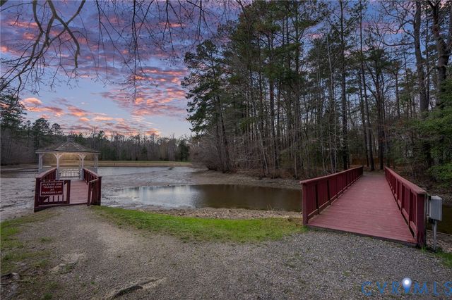 14200 Princess Mary Rd, Chesterfield, VA 23838