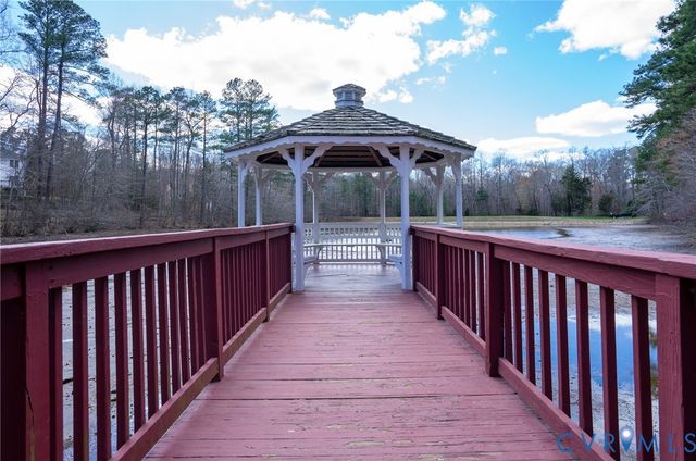 14200 Princess Mary Rd, Chesterfield, VA 23838