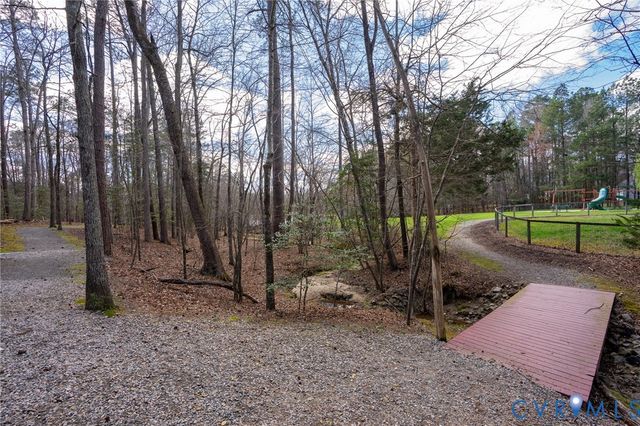 14200 Princess Mary Rd, Chesterfield, VA 23838