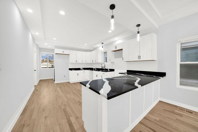 6513 S Mozart Street, Chicago, IL 60629