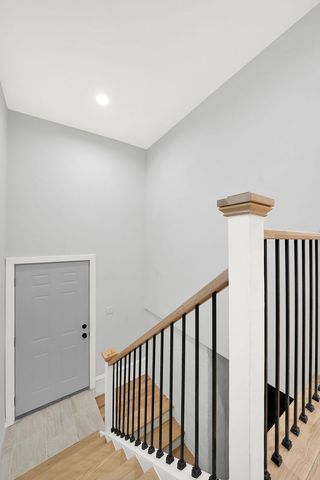 6513 S Mozart Street, Chicago, IL 60629