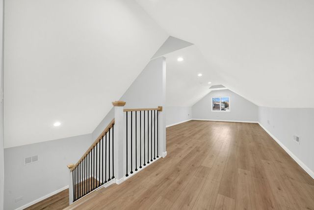 6513 S Mozart Street, Chicago, IL 60629