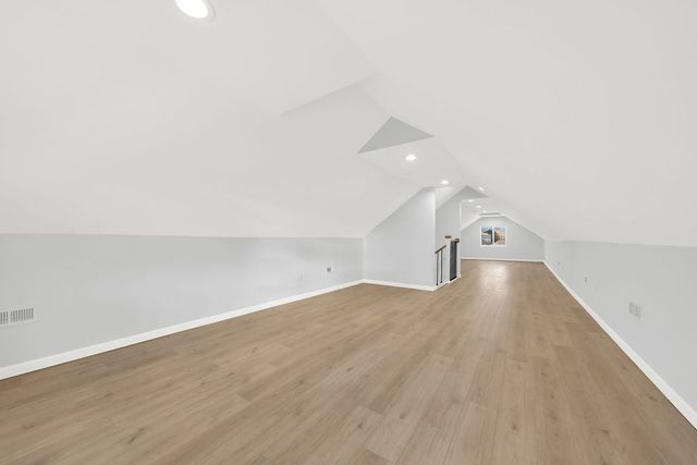 6513 S Mozart Street, Chicago, IL 60629