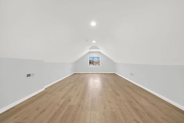 6513 S Mozart Street, Chicago, IL 60629