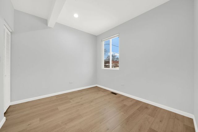 6513 S Mozart Street, Chicago, IL 60629