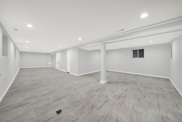 6513 S Mozart Street, Chicago, IL 60629