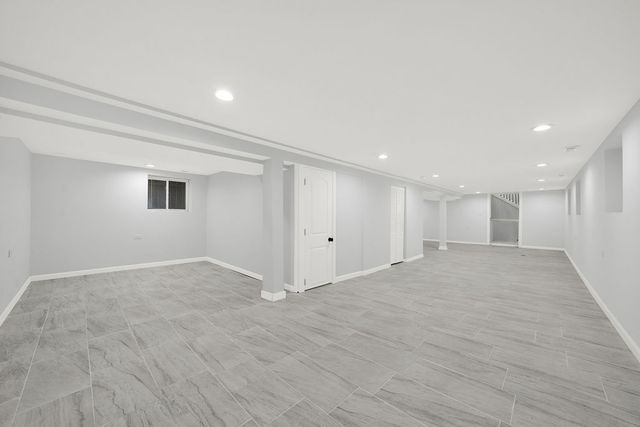 6513 S Mozart Street, Chicago, IL 60629