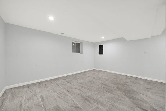 6513 S Mozart Street, Chicago, IL 60629