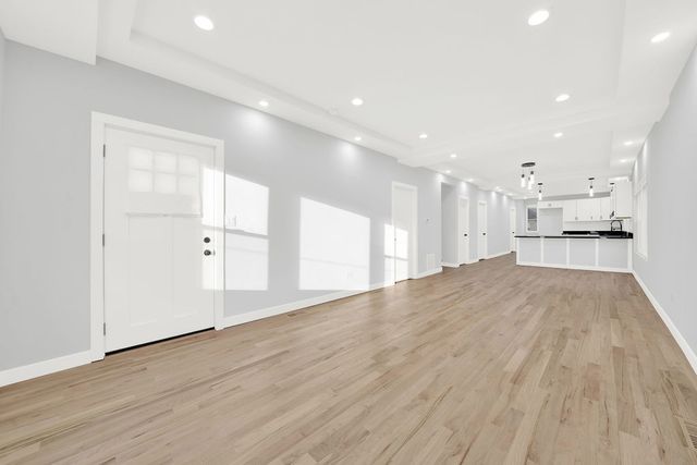 6513 S Mozart Street, Chicago, IL 60629