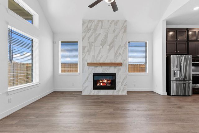 3311 Wickfield Pass, League City, TX 77573