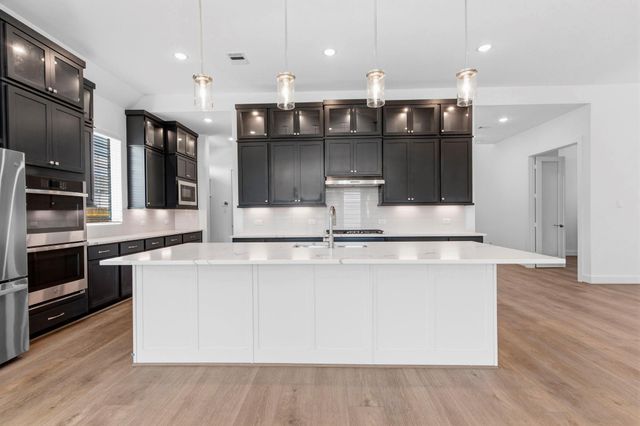 3311 Wickfield Pass, League City, TX 77573