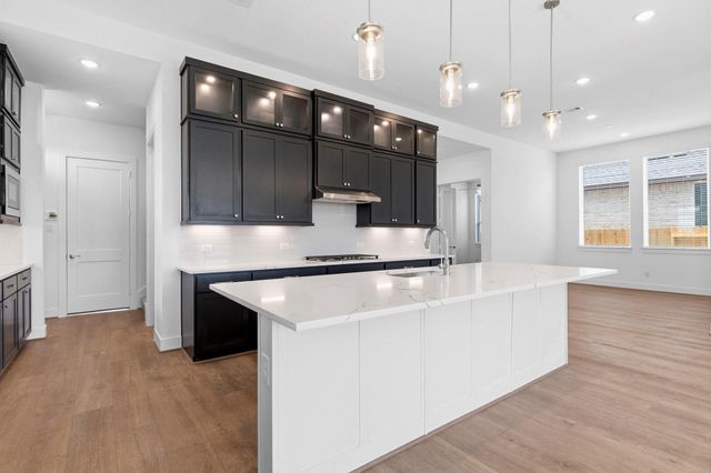 3311 Wickfield Pass, League City, TX 77573