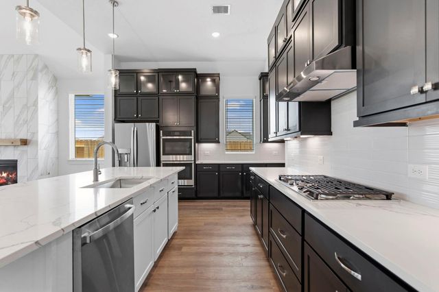 3311 Wickfield Pass, League City, TX 77573