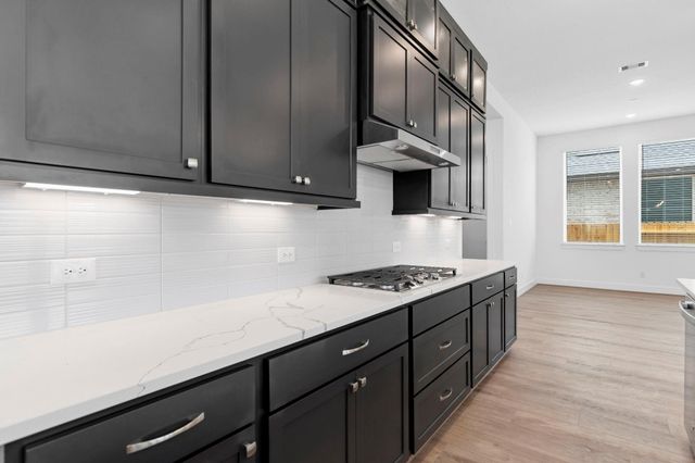 3311 Wickfield Pass, League City, TX 77573