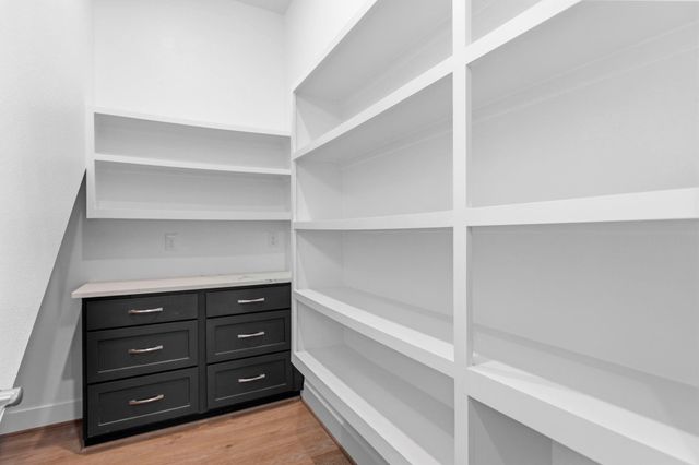 3311 Wickfield Pass, League City, TX 77573
