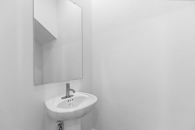 3311 Wickfield Pass, League City, TX 77573