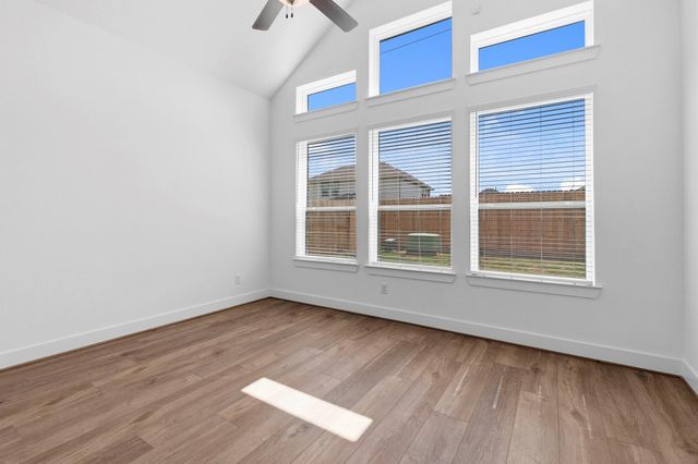 3311 Wickfield Pass, League City, TX 77573
