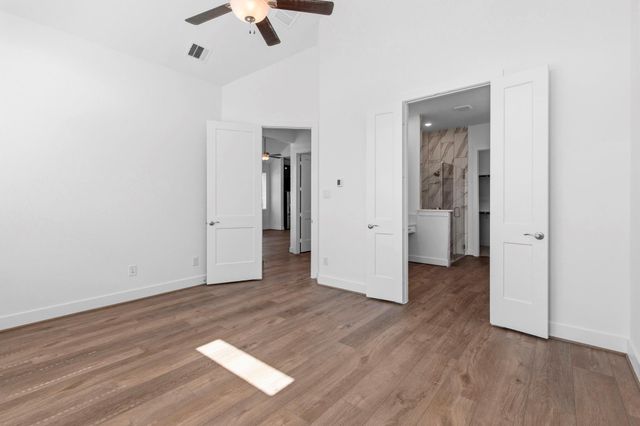 3311 Wickfield Pass, League City, TX 77573