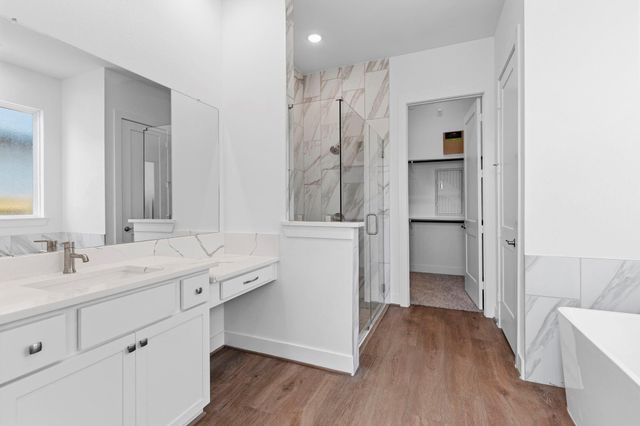 3311 Wickfield Pass, League City, TX 77573