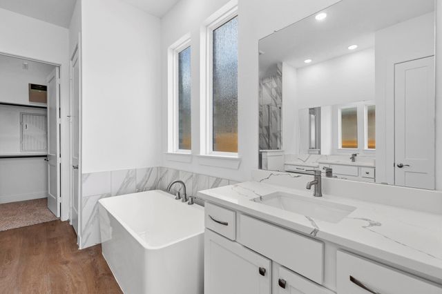 3311 Wickfield Pass, League City, TX 77573