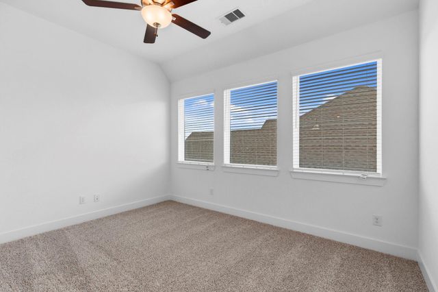 3311 Wickfield Pass, League City, TX 77573