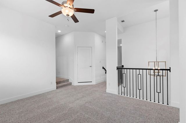 3311 Wickfield Pass, League City, TX 77573