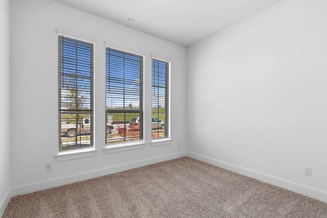 3311 Wickfield Pass, League City, TX 77573