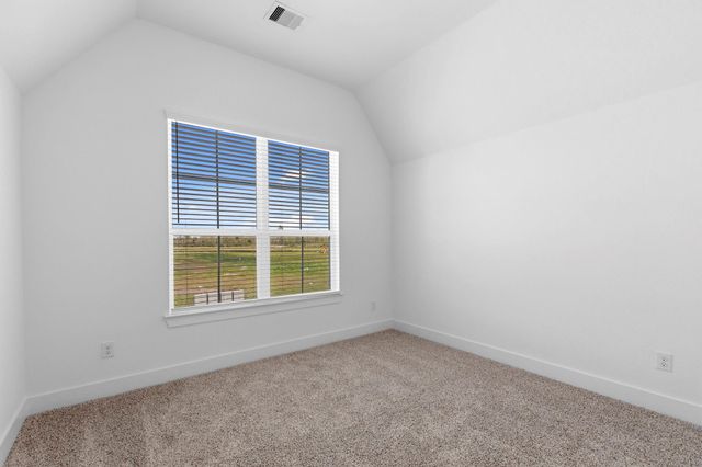 3311 Wickfield Pass, League City, TX 77573