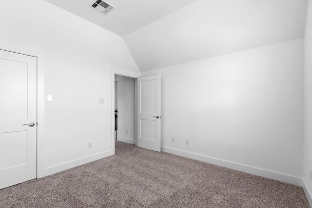 3311 Wickfield Pass, League City, TX 77573