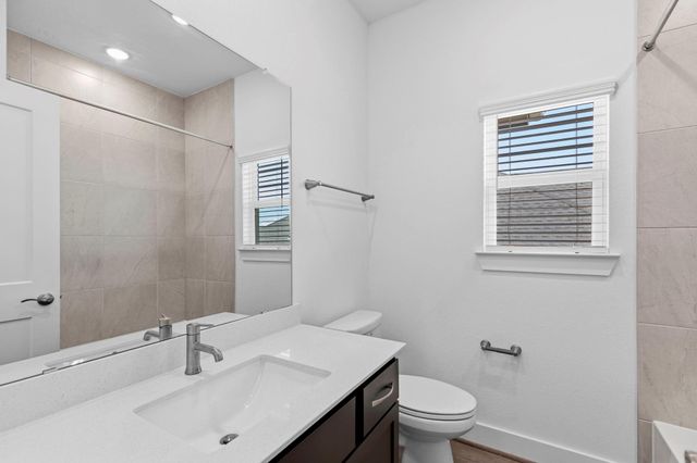 3311 Wickfield Pass, League City, TX 77573