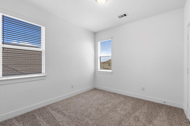 3311 Wickfield Pass, League City, TX 77573