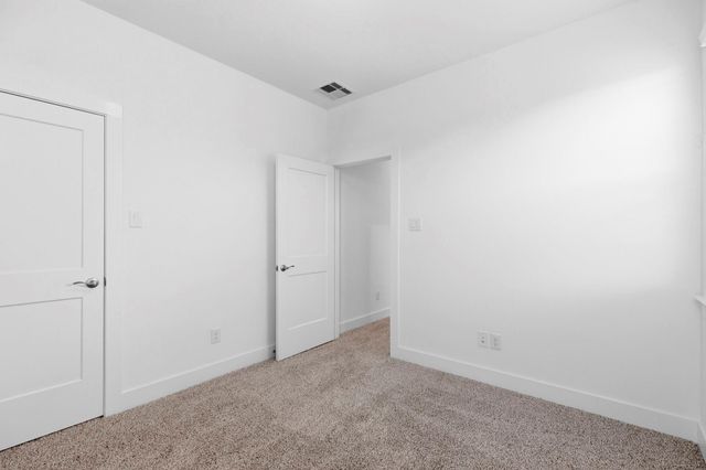 3311 Wickfield Pass, League City, TX 77573