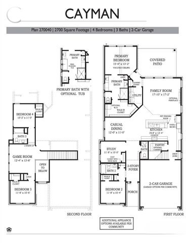 3311 Wickfield Pass, League City, TX 77573