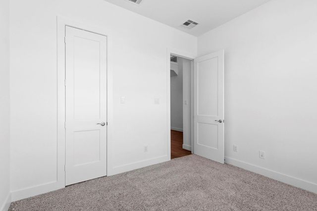 3311 Wickfield Pass, League City, TX 77573