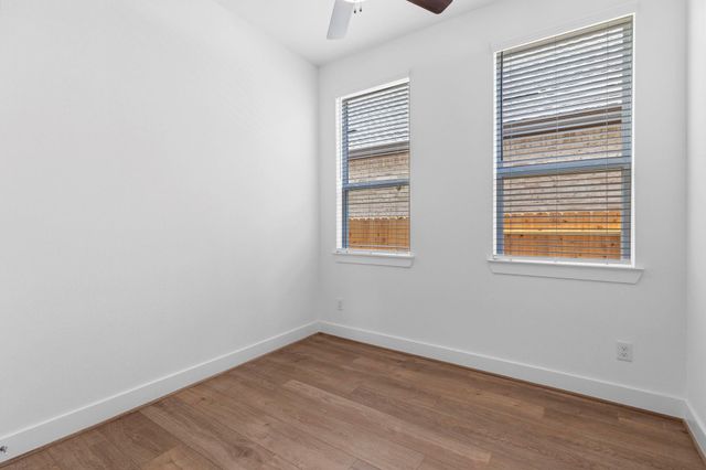 3311 Wickfield Pass, League City, TX 77573