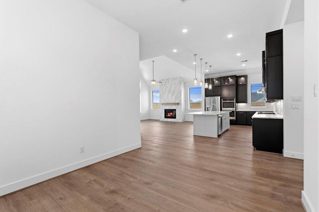 3311 Wickfield Pass, League City, TX 77573