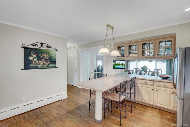 1188 New York Avenue, Franklin Square, NY 11010