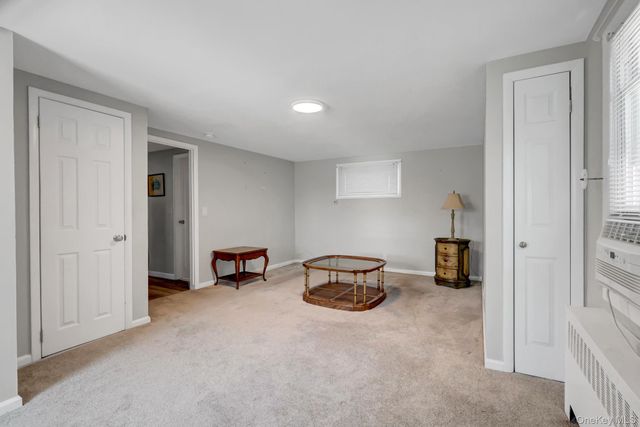 1188 New York Avenue, Franklin Square, NY 11010
