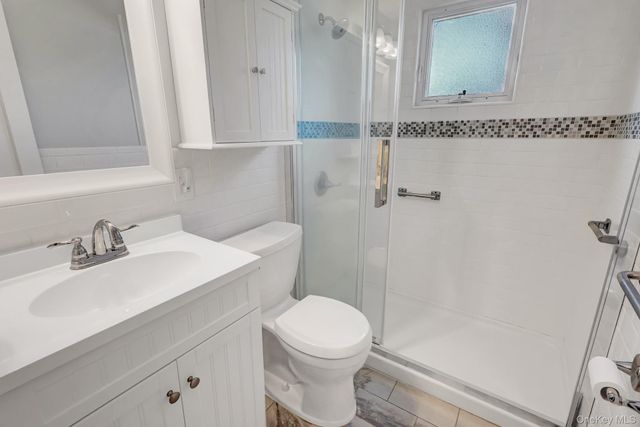 1188 New York Avenue, Franklin Square, NY 11010