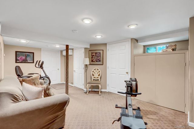 1188 New York Avenue, Franklin Square, NY 11010
