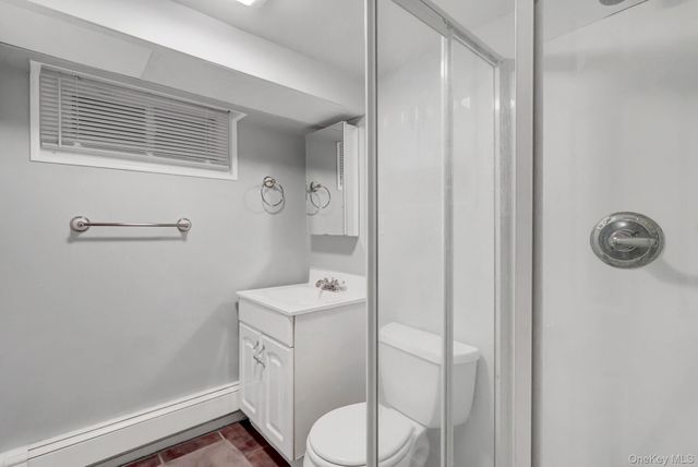 1188 New York Avenue, Franklin Square, NY 11010