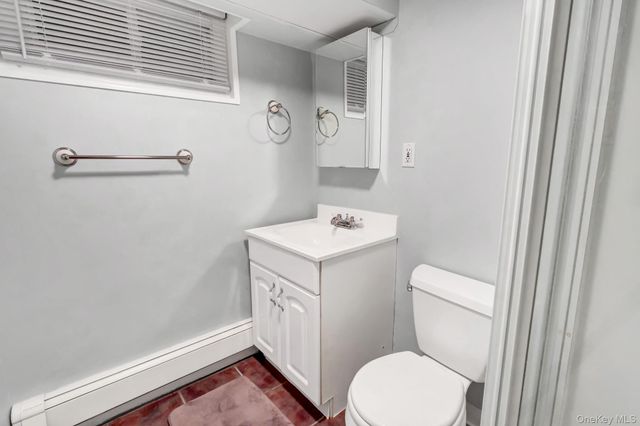 1188 New York Avenue, Franklin Square, NY 11010