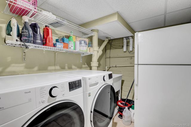 1188 New York Avenue, Franklin Square, NY 11010