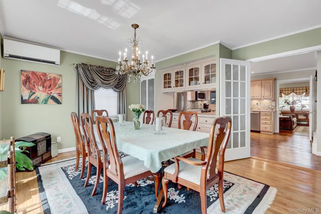 1188 New York Avenue, Franklin Square, NY 11010